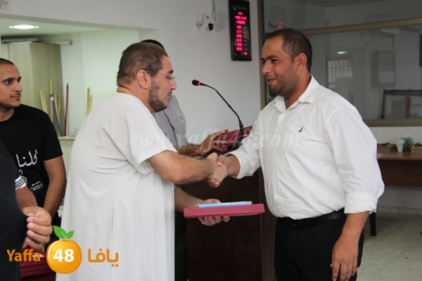 takreem lagnaj38 (38).JPG